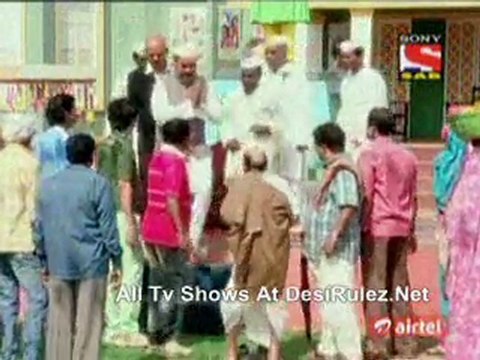 Lapata Ganj 24th jan 2012 pt3