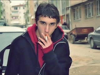 Ceyhun Uzun-Gökyüzünde Sözler Part II