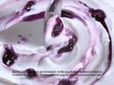 Oikos® Greek Yogurt TV Spot