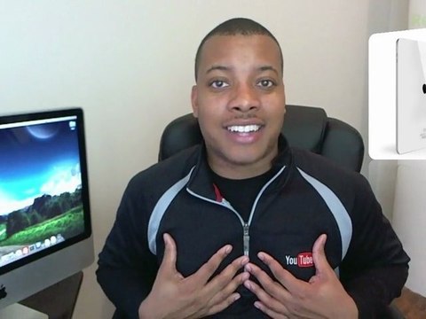 iPad 3: 4G LTE and Release Date Rumors - SoldierKnowsBest