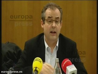 CC.OO exige ayuda pública y externa al Gobierno