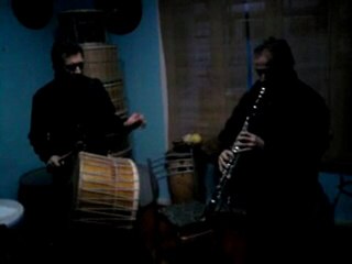 FASIL,DÜĞÜN,KLARNETCİ34,05358451036