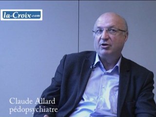 A quel âge offrir un téléphone portable à son enfant ?