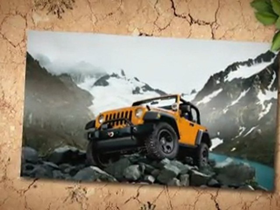 Autoworld Dodge Chrysler Jeep in Petaluma and 2012 Jeep Wrangler