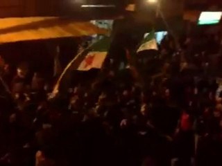فري برس   عامودا اغنية حرام عليه من ثوار عامودا رااااائعة جدااا