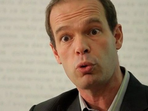 Itw Stéphan Pelletier_Adj au maire de St Médard en Jalles - Isac6+