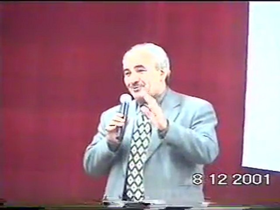 MORAL TV SEYDiSEHiR VEHBi VAKKASOGLU 04