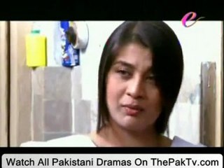 Daman Episode 14 By Express Entertainment  - Part 2/2