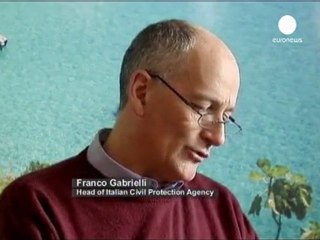 Nave Costa: sub recuperano sedicesima vittima