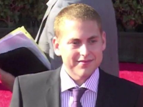 More Nominees For The 84th Annual Academy Awards