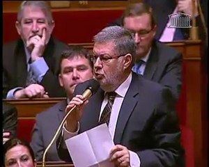 TVA sociale : une erreur économique et une faute sociale