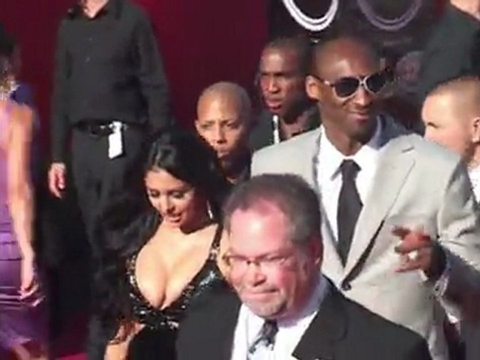 Der heißeste Klatsch aus Hollywood