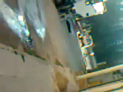 فري برس حماه جثة لطفل مجهول الهوية قتل على أيدي الشبيحة 28 12 2011