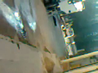 فري برس   حماه جثة لطفل مجهول الهوية قتل على أيدي الشبيحة 28 12 2011