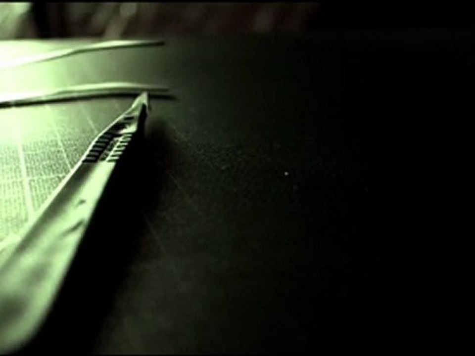 T-Shirt Druck Lübeck by Speed & Style - Blick hinter die Kulissen...