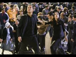 Secret Access The Vatican Part 1 of 12 Full Movie