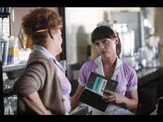 Secrets from Her Past Part 1 of 12 Full Movie