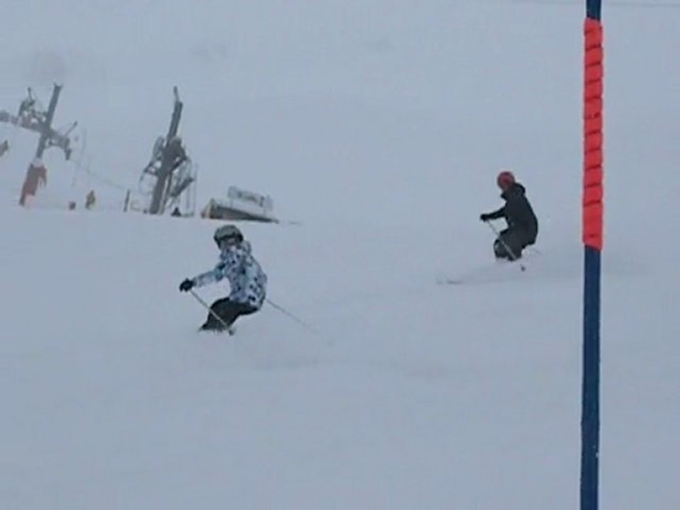 DSCN1057