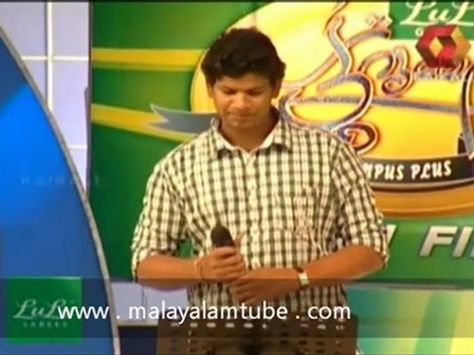 Patturumal - 22.01 - malayalamtube.com