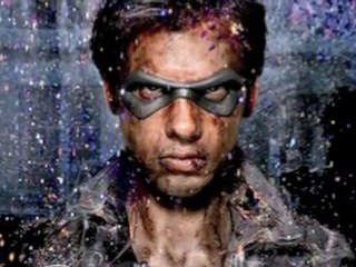 Orelsan : La Terre est ronde - Paroles