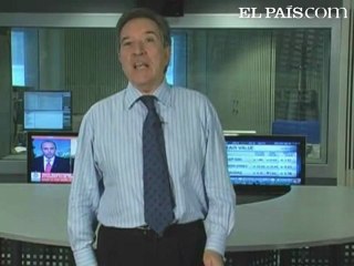 La voz de Iñaki - 24/01/2012