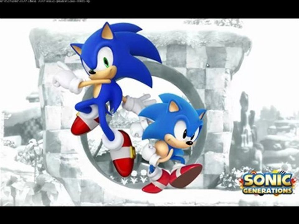 jojo3003 spécial concours intros