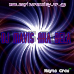 Dj Maviş Aka Bela - Ritime Ayak Uydur [ Diss - Güneydoğu FamiliA ]