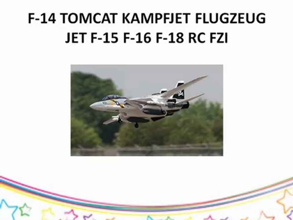 Kaufen Sie nicht rc flugzeug Bevor Sie Mein TOP 10 Liste Ansehen