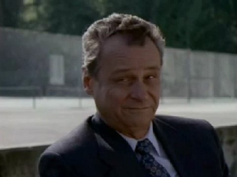 tajemnicze akta z archiwum: mały bonus