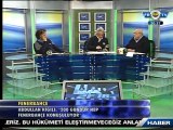 FBTV - 2F1B Abdullah Kiğılı Açıklamaları