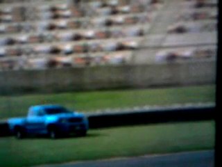 test du toyota tacoma grand turismo