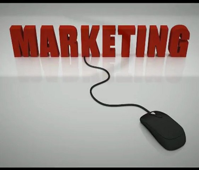 Uses of Web Design Perth