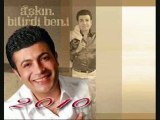 Dj Can Uzman vs.Oğuz Yılmaz Şamkamı Ters Giydirdin Remix