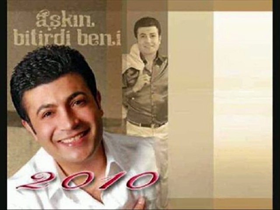 Dj Can Uzman vs.Oğuz Yılmaz Şamkamı Ters Giydirdin Remix