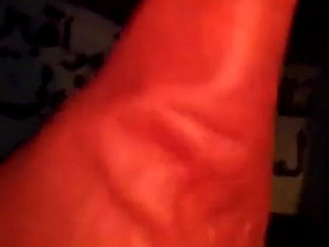 فري برس مظاهرة مدينة السلمية 31 12 2011