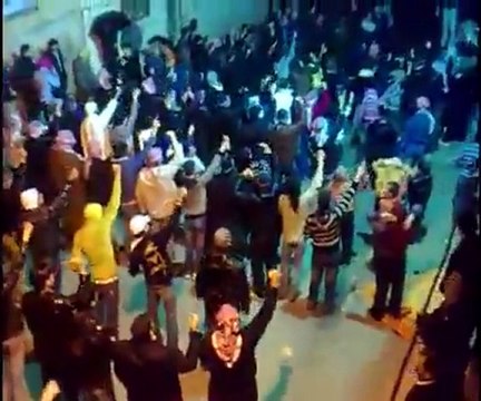 فري برس حماه الحميدية مسائية 31 12 2011 ج2