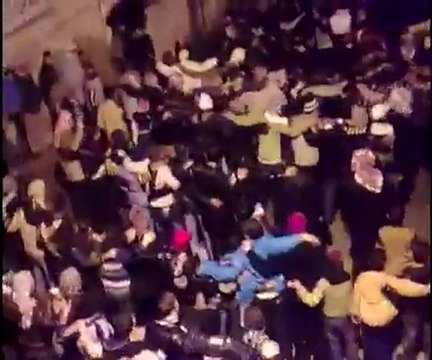 فري برس حماه الحميدية مسائية 31 12 2011 ج4