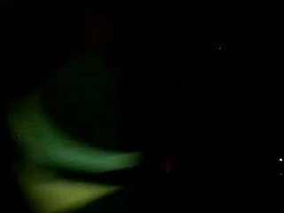 فري برس   حمص كرم الشامي ليلة رأس السنة31 12 2011