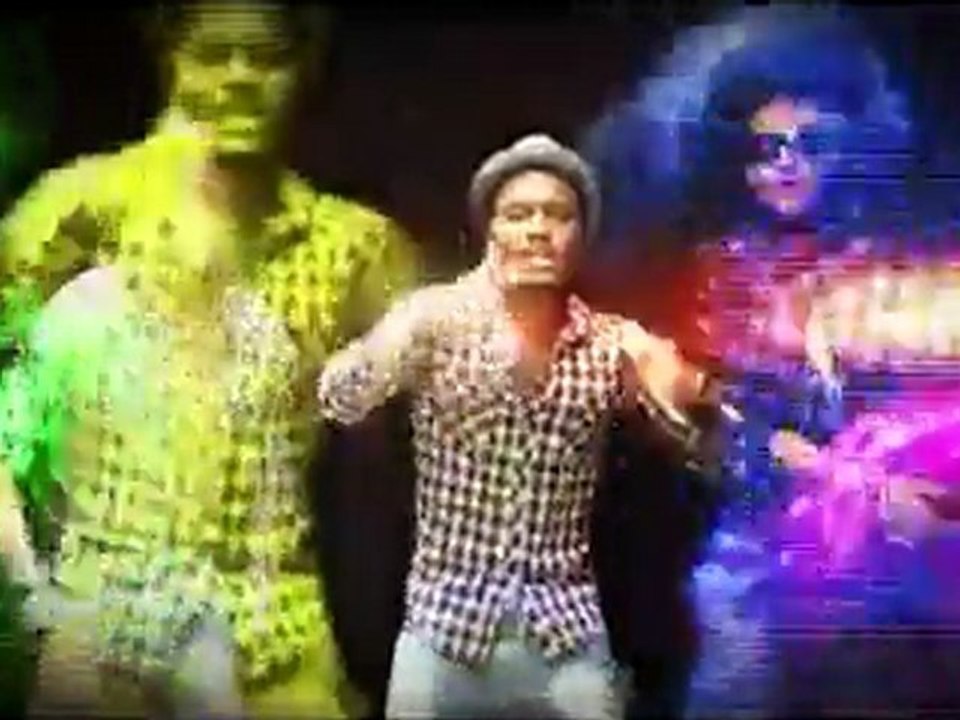 Les_Jumo_feat._Mohombi_-_Sexy