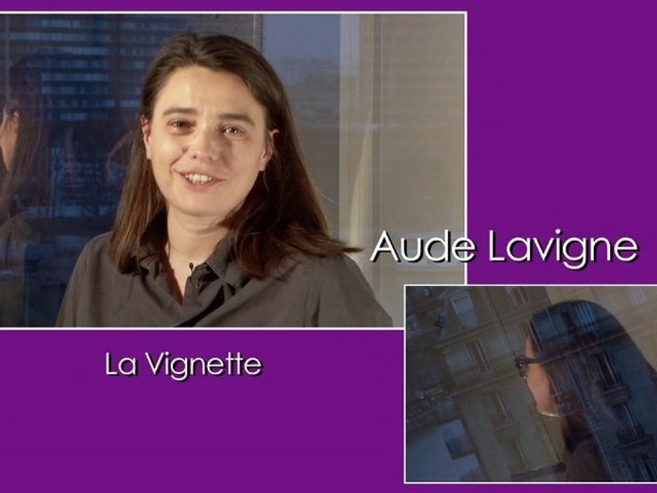 La Vignette