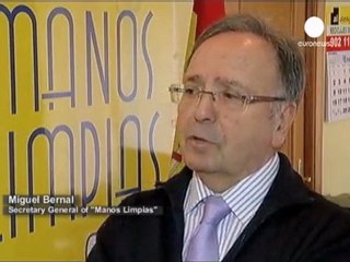 Defensa y fiscalía piden el sobreseimiento de la causa...