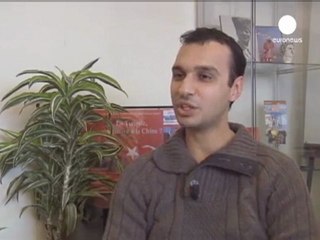 Francia-Turchia, rischio ritorsioni commerciali limitato