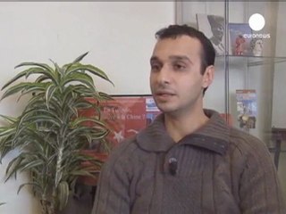 Fransa Türkiye gerilimi ekonomik ilişkileri de tehdit...