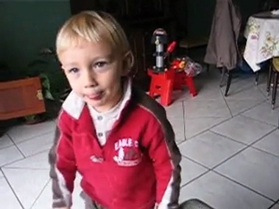 Photo 029