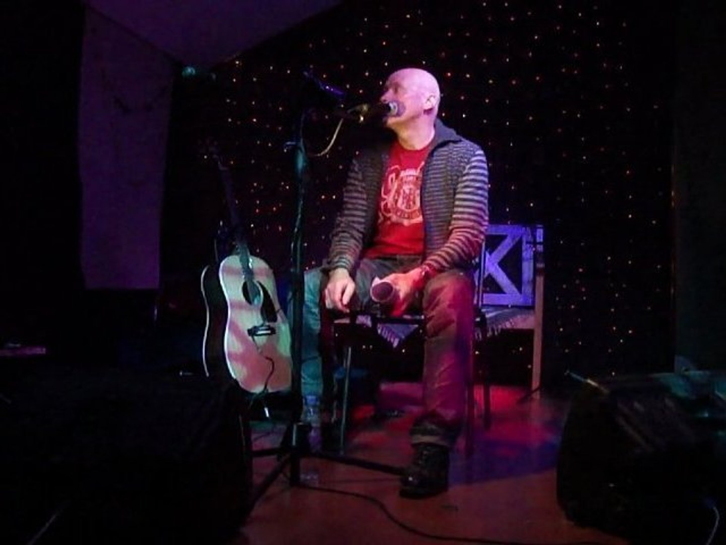 ⁣Вадим Демидов в Рязани (клуб