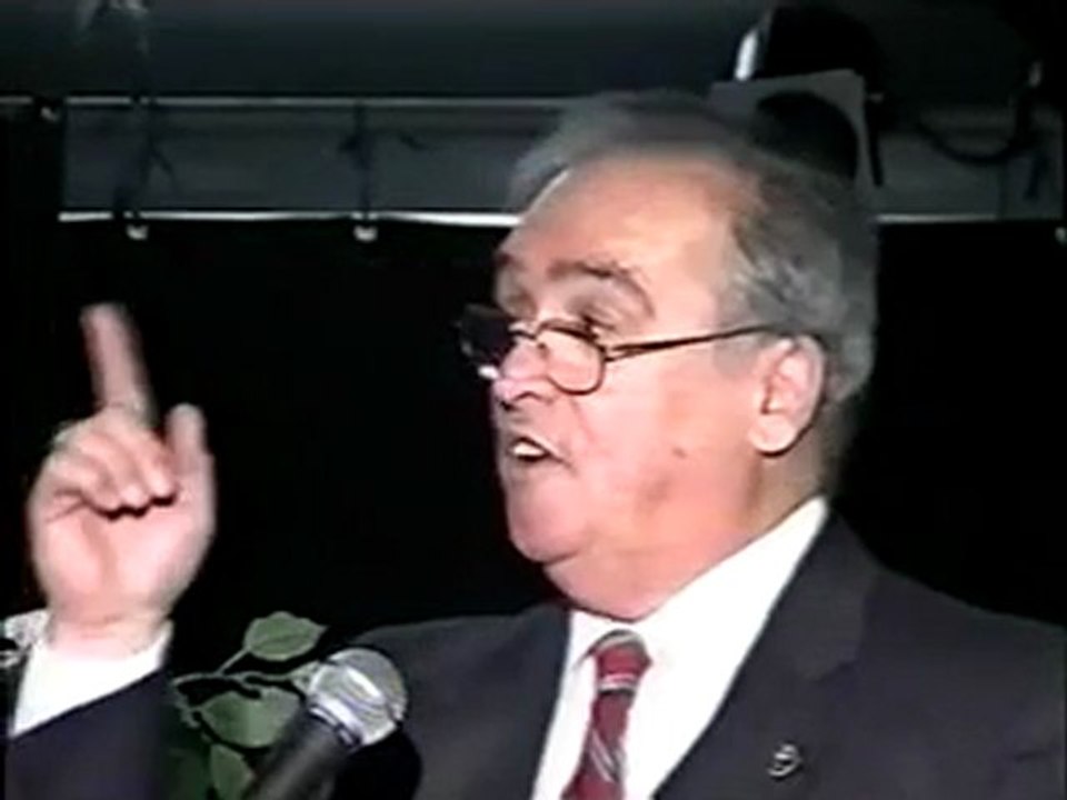 Franc-maçonnerie : Degrés supplementaire au 33ème degré