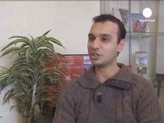 La controverse franco-turque pourrait avoir des...