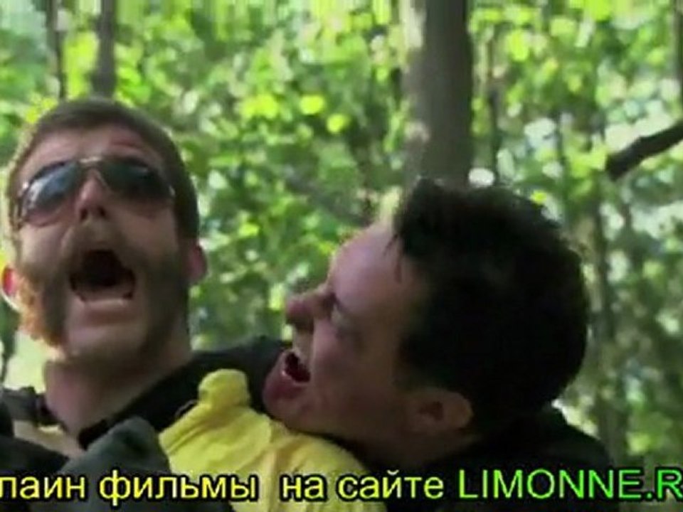 Мёртвоголовые Фильмы онлайн 2011