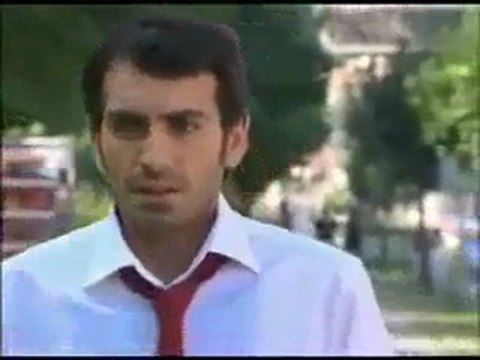 Cengiz Kurtoğlu - Farketmez Artık