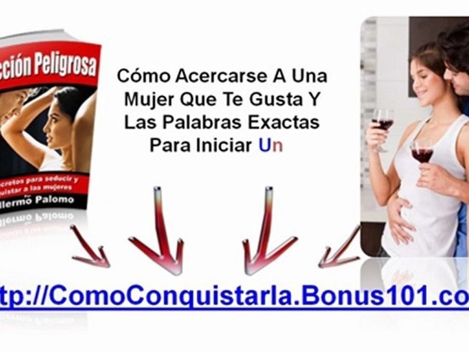 poemas para conquistar a una mujer - palabras de amor para una mujer